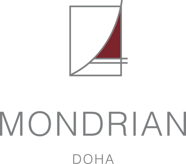 Mondrian Hotel